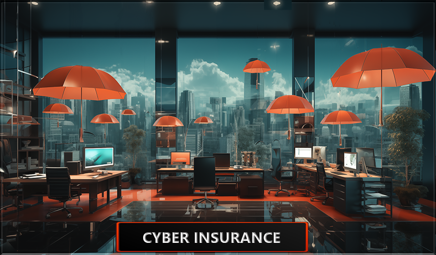 Cyber Insurance