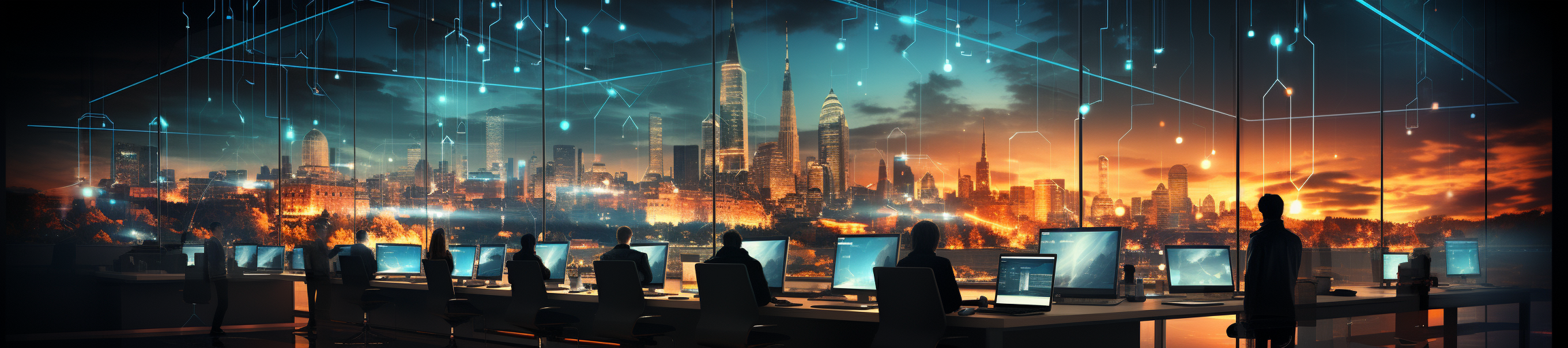 Cyber Security